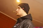 Amatory /  /  (-)