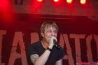 Amatory /  /  (-)