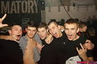 Amatory /  /  (-)