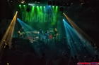 Amatory /  /  (-)