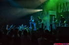 Amatory /  /  (-)