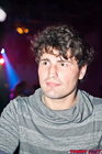HEADBANGERS 13 feat. DODGE & FUSKI (UK) @ Time Out,
