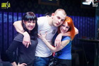 30  