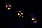  Halloween @ 