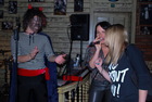      (Cotton Bar)