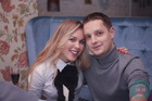   (19.16 Restaurant&Cafe)