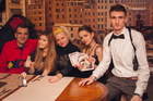    007  onfetti  . , 24