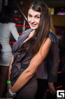 15    (LEXX)