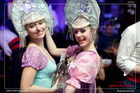    Creative Club Bartolomeo