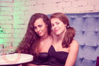 DJ Artem Neba - KissFM (19.16 Restaurant&Cafe)
