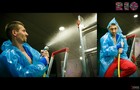 Umbrella Style (RIO)