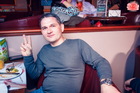    (2)