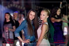 Evrovision party  Creative Club Bartolomeo