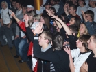   -  HIP-HOP  !!!