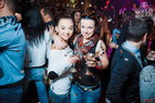 Great MR. ! .1 (Moulin Rouge)