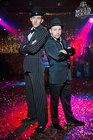 Great MR. ! .2 (Moulin Rouge)