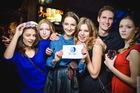 13  2013 -   P.S. Studio (L`orangerie)
