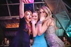 New Year 2014 @  (L`orangerie), .1