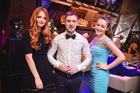 New Year 2014 @  (L`orangerie), .1