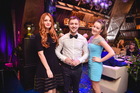 New Year 2014 @  (L`orangerie), .1