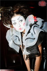 Emotions party, .2  
