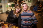 Valentine's Day (Loft Gastropub)