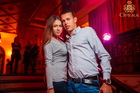 Valentine Day (OPERA Club, 14.02.2014)