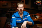 Mafia Dnepr League (, 20.03.14)
