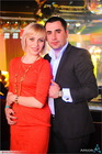 USSA Party (, 2 )
